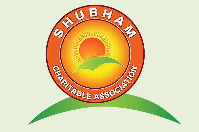 Subham Charitable Association